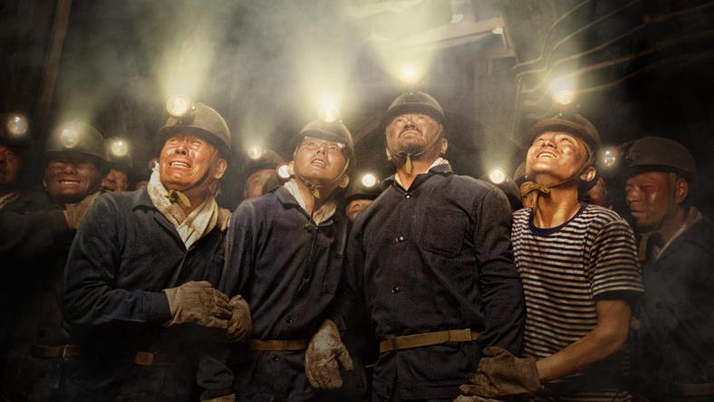 从2463部直降到438部,网络电影减量提质进行时